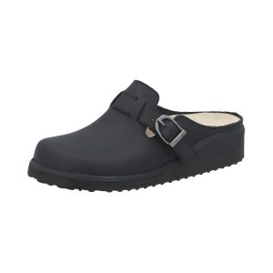Berkemann Tec-Pro Toivo