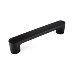 Vitility ID Haltegriff 35 cm