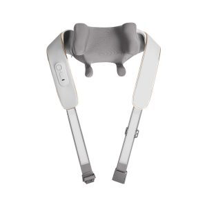 SKG H5 Mini Nacken- und Schultermassagegerät