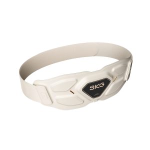 SKG W9 Pro Rückenmassagegerät
