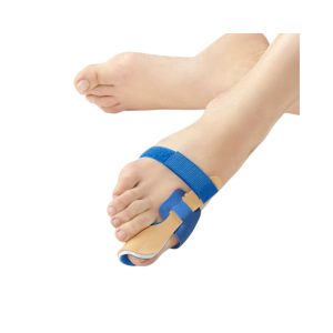 Ofa Dynamics Hallux Valgus Nachtschiene