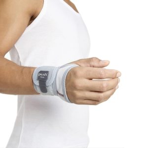 Ofa Push care Handgelenkbandage