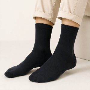 Ofa 365 Bequemsocke mit Spitze