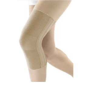 Ofa Dynamics Kniebandage Classic mit und ohne Spiralen