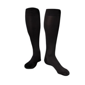 Ofa SKYSOCKS Classic